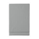 Finlayson muotoonommeltu aluslakana 140 cm