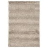 Garda nukkamatto beige