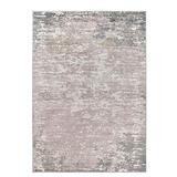 Goya viskoosimatto cream