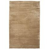 Haiku nukkamatto beige