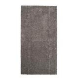 Hamilton mittatilausmatto vaaleanharmaa leveys 80 cm