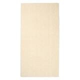 Hamilton mittatilausmatto valkoinen leveys 80 cm