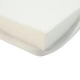 Heavy 9 cm paksu kova petauspatja 120x200 cm