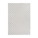 Helix 2203 matto cream