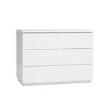 Hiipakka Anton A2.1 lipasto 100