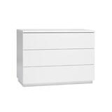 Hiipakka Anton A2.1 lipasto 100