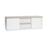 Hiipakka Anton A5.1 tv-taso 150 avohylly + umpiovet