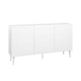 Hiipakka Vilja senkki 150 ovilla