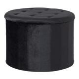 House Nordic Turup avattava rahi musta