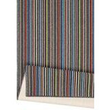 Hugo bukleematto multi