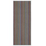 Hugo mittatilausmatto multi leveys 80 cm