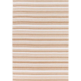 Hullo muovimatto caramel