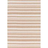 Hullo muovimatto caramel