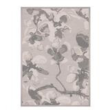 Hurmi chenillematto beige