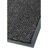 Java kuramatto beige