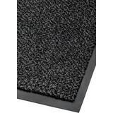 Java kuramatto harmaa