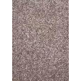 Jazz mittatilausmatto linen leveys  120 cm