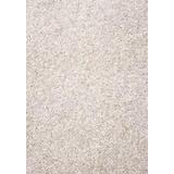 Jazz nukkamatto valkoinen