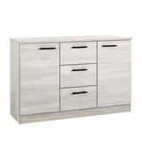 Joki senkki 119 cm nro 9