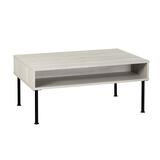 Joki sohvapöytä nro 15