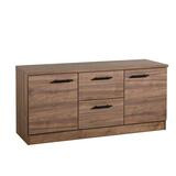 Joki tv-taso 119 cm nro 14