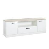 Joki tv-taso 158 cm nro 10