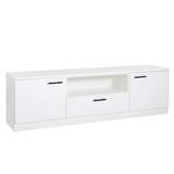 Joki tv-taso 190 cm nro 12