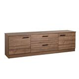 Joki tv-taso 190 cm nro 13