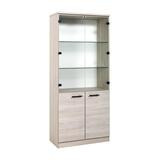 Joki vitriini 80 cm nro 16