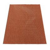 Kaksipuolinen Emilia matto terra