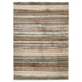 Kero plyysimatto värikäs