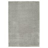 Kinos nukkamatto vaaleanvihreä