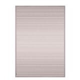 Koidu chenillematto beige