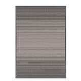 Koidu chenillematto harmaa