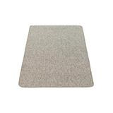 Konsta bukleematto beige