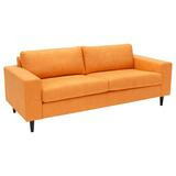 Koti 3-istuttava sohva