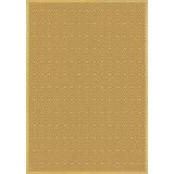 Kuninga chenillematto dijon