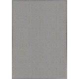 Kuninga chenillematto smoke