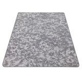 Laakso bukleematto tummanharmaa