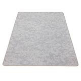 Laakso bukleematto vaaleanharmaa
