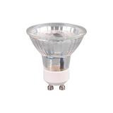 Lamppu LED GU10 3W 230 lm 3000K 3-pack