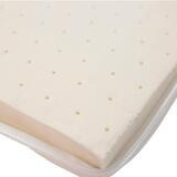 Latex luonnonkumi petauspatja 80x200 cm