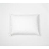 Lennol Celeste tyyny valkoinen 50x60 cm
