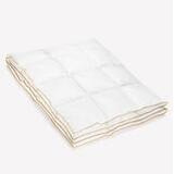 Lennol Elena feather peitto valkoinen 200x220 cm 1540 g