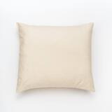 Lennol Kaiho villatyyny luonnonvalkoinen 60x80 cm 970 g