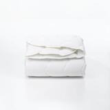 Lennol Unette luxus kevytpeitto valkoinen 200x220 cm 970 g