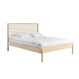 Lennu sänky 160x200 cm