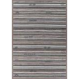 Liiva mittatilausmatto linen leveys 100 cm