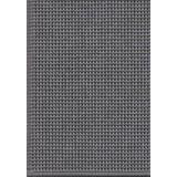 Limo mittatilausmatto carbon leveys 100 cm