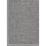 Limo mittatilausmatto linen leveys 80 cm